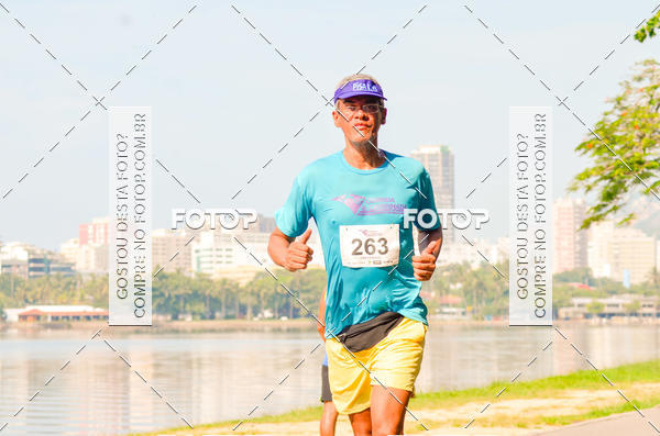 Buy your photos of the event2 Corrida e Caminhada Aniversrio Pisa Leve  on Fotop