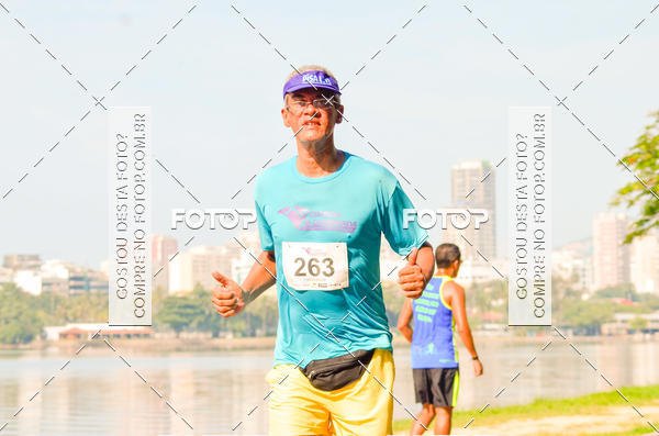 Buy your photos of the event2 Corrida e Caminhada Aniversrio Pisa Leve  on Fotop