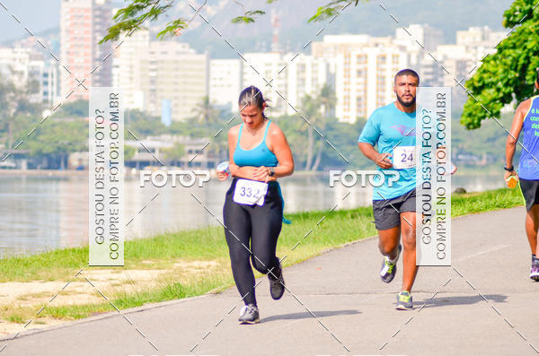 Buy your photos of the event2 Corrida e Caminhada Aniversrio Pisa Leve  on Fotop