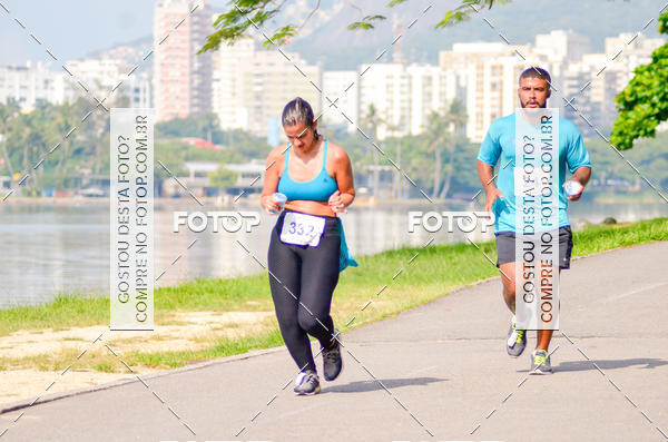 Buy your photos of the event2 Corrida e Caminhada Aniversrio Pisa Leve  on Fotop
