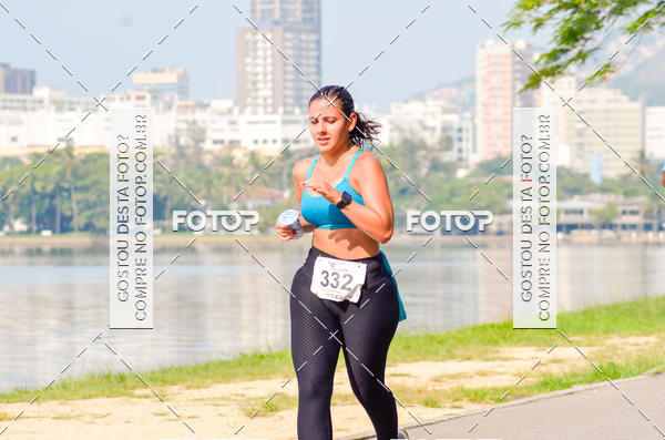 Buy your photos of the event2 Corrida e Caminhada Aniversrio Pisa Leve  on Fotop