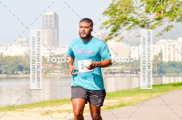 Buy your photos of the event2 Corrida e Caminhada Aniversrio Pisa Leve  on Fotop