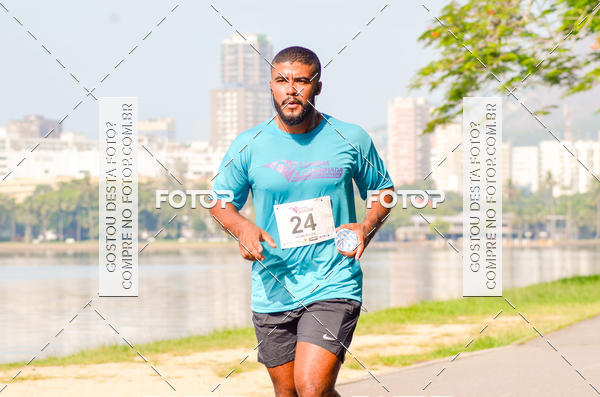 Buy your photos of the event2 Corrida e Caminhada Aniversrio Pisa Leve  on Fotop