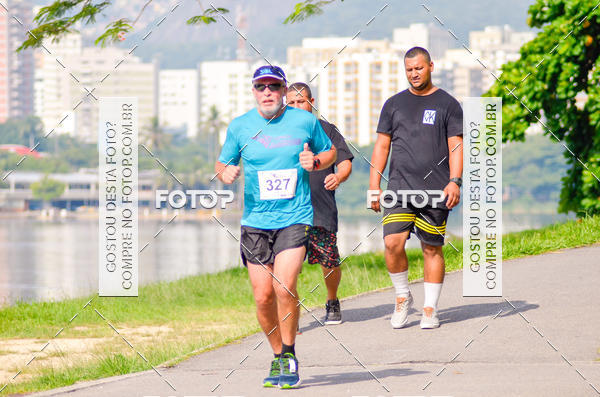 Buy your photos of the event2 Corrida e Caminhada Aniversrio Pisa Leve  on Fotop