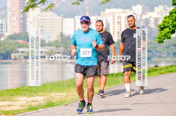 Buy your photos of the event2 Corrida e Caminhada Aniversrio Pisa Leve  on Fotop
