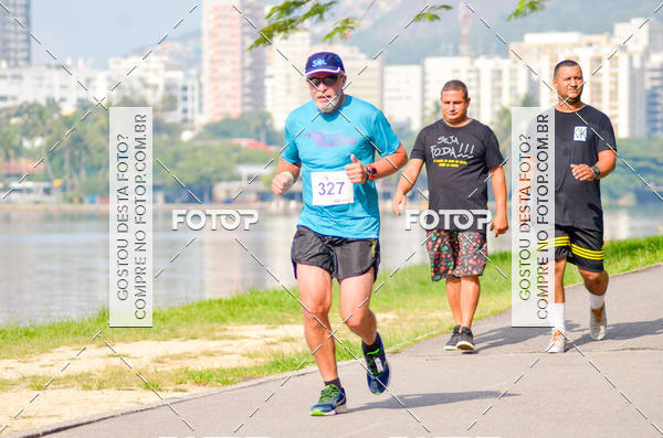 Buy your photos of the event2 Corrida e Caminhada Aniversrio Pisa Leve  on Fotop