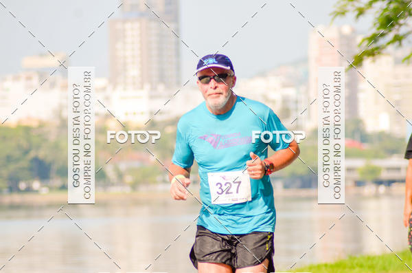 Buy your photos of the event2 Corrida e Caminhada Aniversrio Pisa Leve  on Fotop