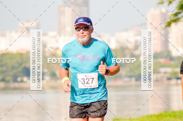 Buy your photos of the event2 Corrida e Caminhada Aniversrio Pisa Leve  on Fotop