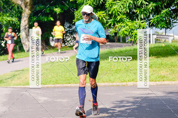 Buy your photos of the event2 Corrida e Caminhada Aniversrio Pisa Leve  on Fotop