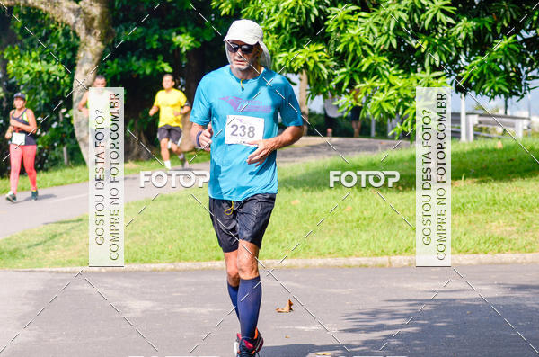 Buy your photos of the event2 Corrida e Caminhada Aniversrio Pisa Leve  on Fotop