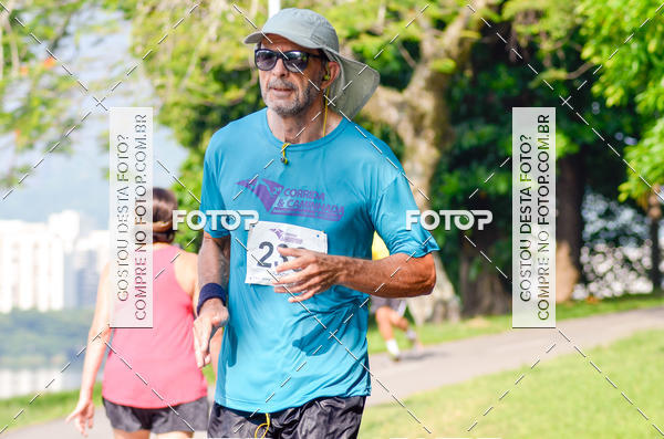 Buy your photos of the event2 Corrida e Caminhada Aniversrio Pisa Leve  on Fotop