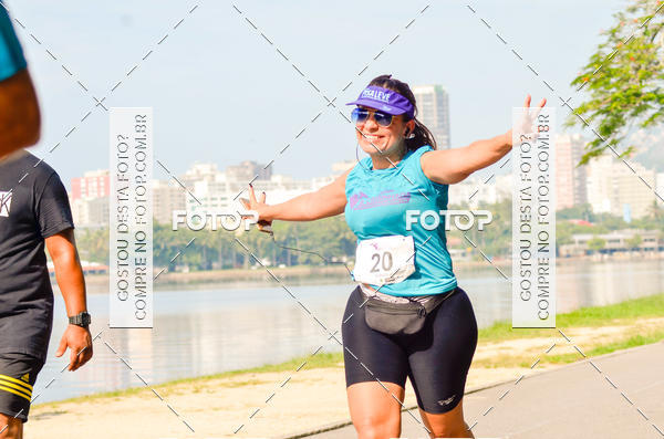 Buy your photos of the event2 Corrida e Caminhada Aniversrio Pisa Leve  on Fotop
