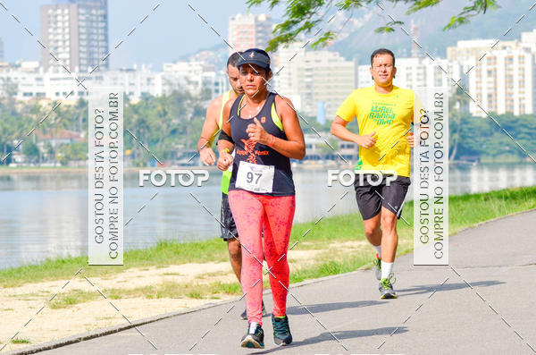 Buy your photos of the event2 Corrida e Caminhada Aniversrio Pisa Leve  on Fotop