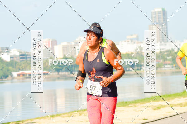 Buy your photos of the event2 Corrida e Caminhada Aniversrio Pisa Leve  on Fotop