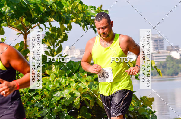 Buy your photos of the event2 Corrida e Caminhada Aniversrio Pisa Leve  on Fotop