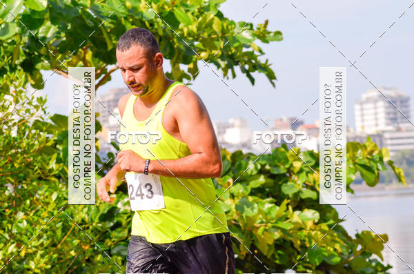 Buy your photos of the event2 Corrida e Caminhada Aniversrio Pisa Leve  on Fotop