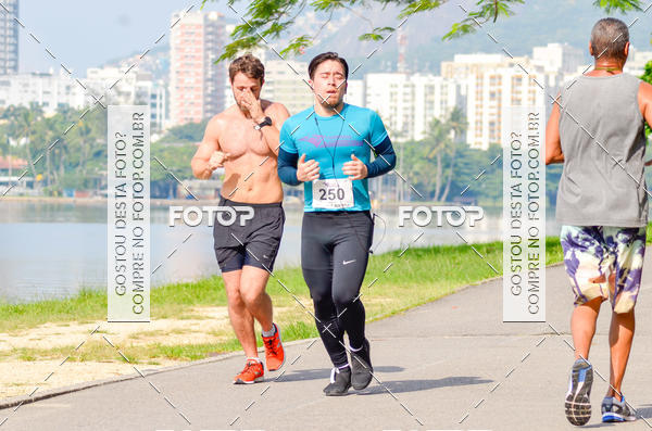 Buy your photos of the event2 Corrida e Caminhada Aniversrio Pisa Leve  on Fotop