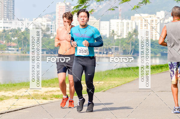 Buy your photos of the event2 Corrida e Caminhada Aniversrio Pisa Leve  on Fotop