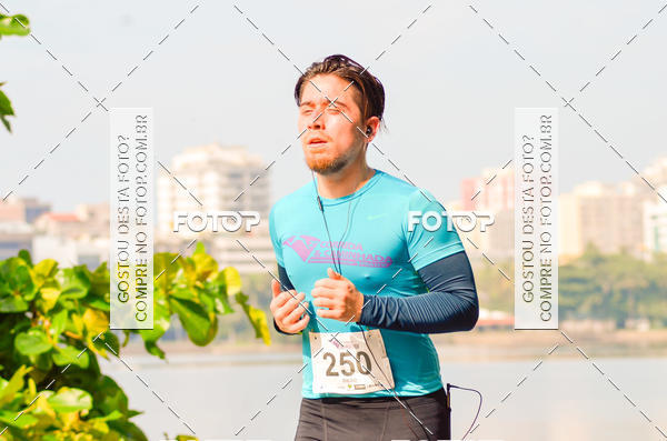 Buy your photos of the event2 Corrida e Caminhada Aniversrio Pisa Leve  on Fotop