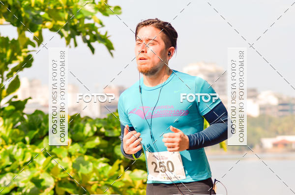 Buy your photos of the event2 Corrida e Caminhada Aniversrio Pisa Leve  on Fotop