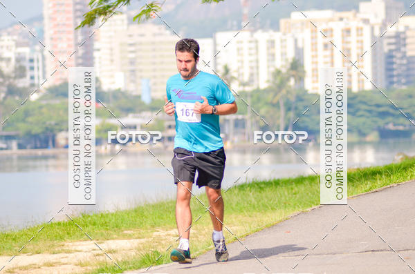 Buy your photos of the event2 Corrida e Caminhada Aniversrio Pisa Leve  on Fotop