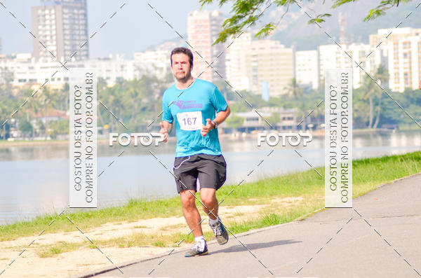 Buy your photos of the event2 Corrida e Caminhada Aniversrio Pisa Leve  on Fotop
