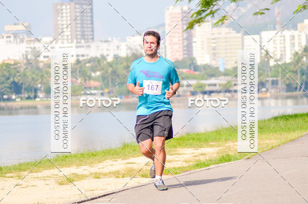 Buy your photos of the event2 Corrida e Caminhada Aniversrio Pisa Leve  on Fotop