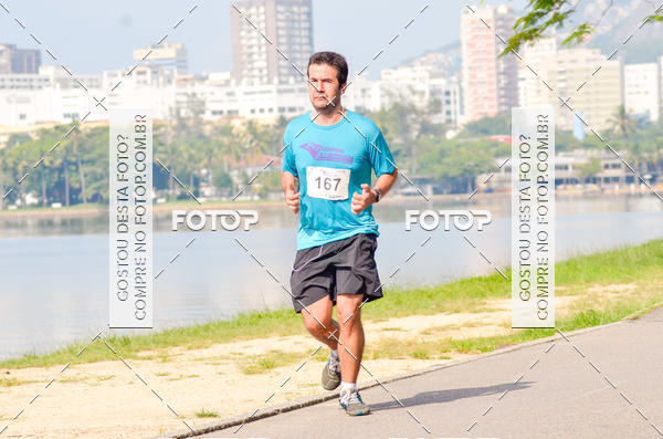 Buy your photos of the event2 Corrida e Caminhada Aniversrio Pisa Leve  on Fotop