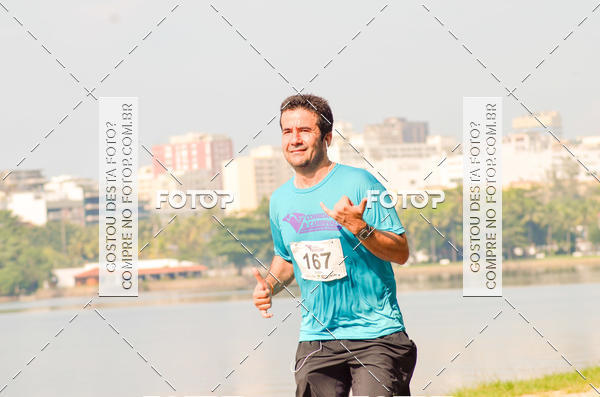 Buy your photos of the event2 Corrida e Caminhada Aniversrio Pisa Leve  on Fotop