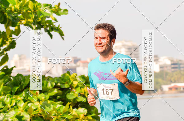 Buy your photos of the event2 Corrida e Caminhada Aniversrio Pisa Leve  on Fotop