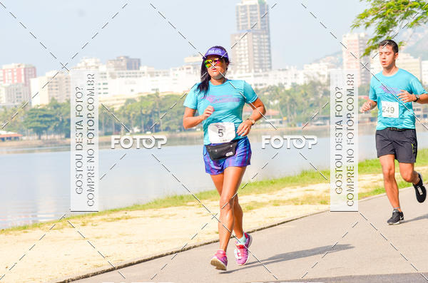 Buy your photos of the event2 Corrida e Caminhada Aniversrio Pisa Leve  on Fotop
