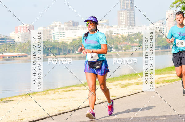 Buy your photos of the event2 Corrida e Caminhada Aniversrio Pisa Leve  on Fotop