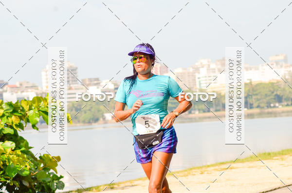 Buy your photos of the event2 Corrida e Caminhada Aniversrio Pisa Leve  on Fotop