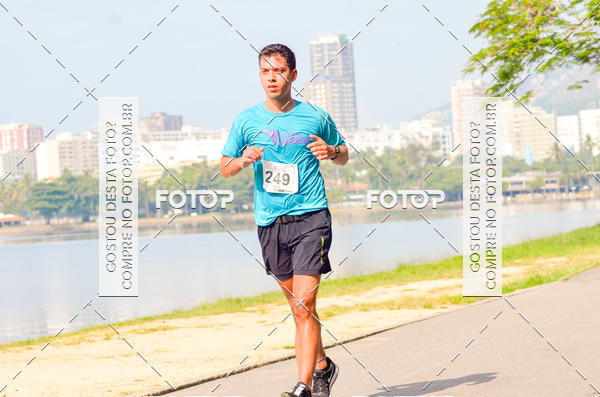 Buy your photos of the event2 Corrida e Caminhada Aniversrio Pisa Leve  on Fotop