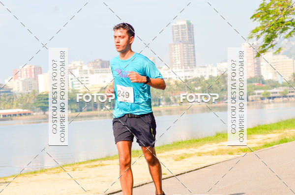 Buy your photos of the event2 Corrida e Caminhada Aniversrio Pisa Leve  on Fotop