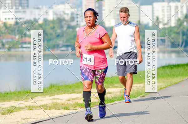 Buy your photos of the event2 Corrida e Caminhada Aniversrio Pisa Leve  on Fotop