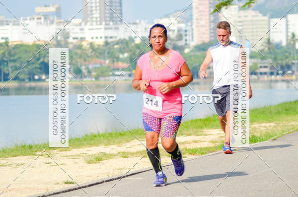 Buy your photos of the event2 Corrida e Caminhada Aniversrio Pisa Leve  on Fotop