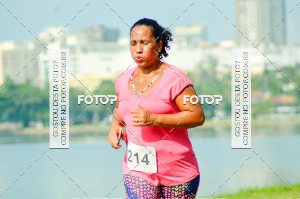 Buy your photos of the event2 Corrida e Caminhada Aniversrio Pisa Leve  on Fotop