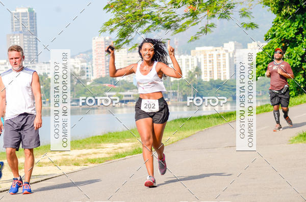 Buy your photos of the event2 Corrida e Caminhada Aniversrio Pisa Leve  on Fotop