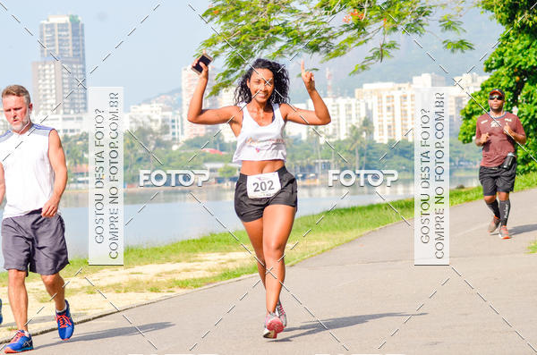 Buy your photos of the event2 Corrida e Caminhada Aniversrio Pisa Leve  on Fotop