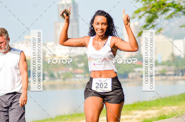 Buy your photos of the event2 Corrida e Caminhada Aniversrio Pisa Leve  on Fotop