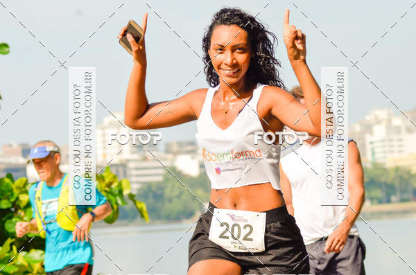 Buy your photos of the event2 Corrida e Caminhada Aniversrio Pisa Leve  on Fotop