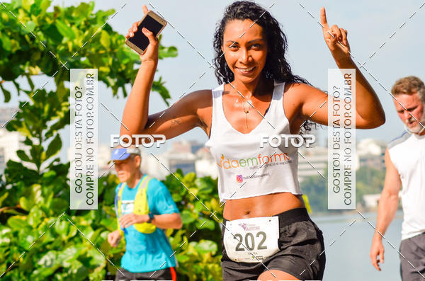 Buy your photos of the event2 Corrida e Caminhada Aniversrio Pisa Leve  on Fotop