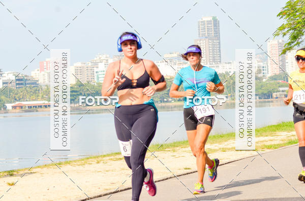Buy your photos of the event2 Corrida e Caminhada Aniversrio Pisa Leve  on Fotop
