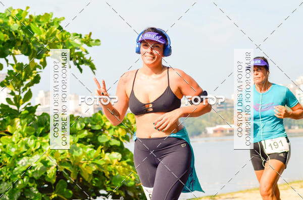 Buy your photos of the event2 Corrida e Caminhada Aniversrio Pisa Leve  on Fotop