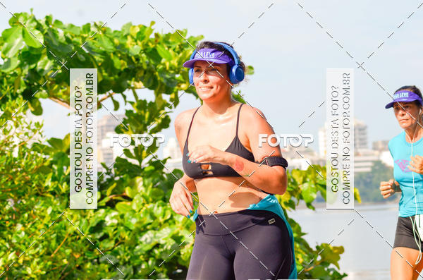 Buy your photos of the event2 Corrida e Caminhada Aniversrio Pisa Leve  on Fotop