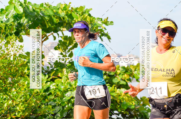 Buy your photos of the event2 Corrida e Caminhada Aniversrio Pisa Leve  on Fotop