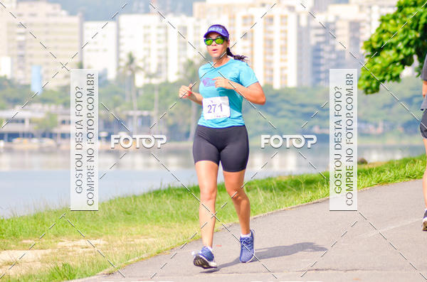 Buy your photos of the event2 Corrida e Caminhada Aniversrio Pisa Leve  on Fotop
