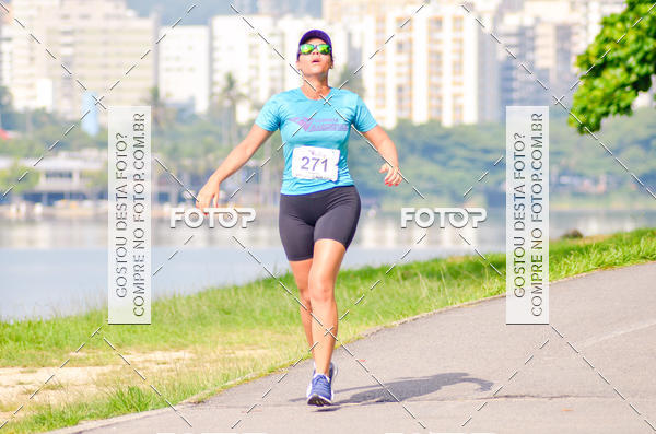 Buy your photos of the event2 Corrida e Caminhada Aniversrio Pisa Leve  on Fotop