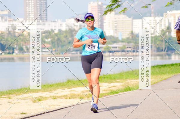 Buy your photos of the event2 Corrida e Caminhada Aniversrio Pisa Leve  on Fotop